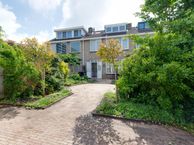 Roggebotstraat 6, 1443 KP Purmerend