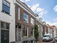Walstraat 1, 8011 NR Zwolle