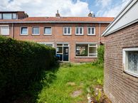 Alexander Verhuellstraat 41, 3232 XC Brielle