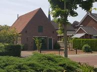 Ursulastraat 23, 7135 JD Harreveld