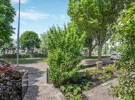 Mauritskade 33, 1814 JC Alkmaar