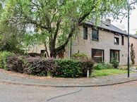 Wielewaalstraat 1 A, 6135 EN Sittard