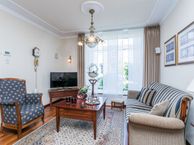 Carel Fabritiusstraat 24, 6445 XH Brunssum