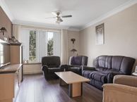 Den Dries 22, 5298 BL Liempde