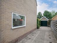 Foareker 47, 9247 AA Ureterp