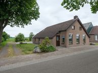 Kanaalweg 191, 9421 TB Bovensmilde