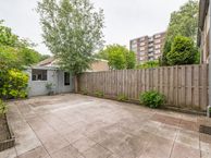 E. Heimansstraat 57, 1504 JC Zaandam