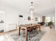 Minervalaan 38 II, 1077 PA Amsterdam