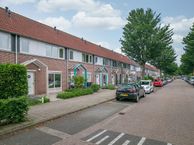 Pauwoog 114, 3892 ET Zeewolde