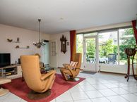 Het Zichtbord 43, 8255 HL Swifterbant