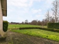 Bredaseweg 48 A, 4861 AJ Chaam