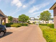 Kleinveld 36, 5583 GW Waalre