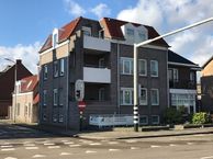 1e Lambertusstraat 2 a, 5921 JS Venlo