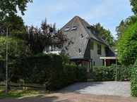 Diepenbrocklaan 4, 1251 EN Laren (NH)