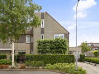 Corlaerstraat 24, 3863 ZD Nijkerk