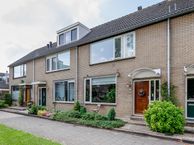 Vinkenhof 9, 2935 VP Ouderkerk aan den IJssel
