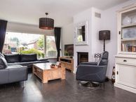 Tusseler 37, 7241 KA Lochem