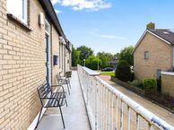 Hendrick van Avercampweg 63, 1191 EX Ouderkerk aan de Amstel