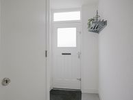 Kruiszwin 4516, 1788 RP Julianadorp