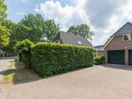 Roosweg 6, 7021 ZV Zelhem