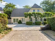 Atalanta 48, 5121 MS Rijen