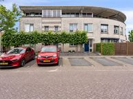 Lavendel 13, 2951 DA Alblasserdam