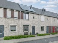 Stormramruwe 17, 6218 WC Maastricht