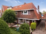 Soesterweg 376, 3812 BJ Amersfoort