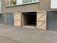 Schaliedekkersdreef 5, 6216 RT Maastricht