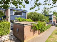 Imkersdreef 517, 7328 DE Apeldoorn