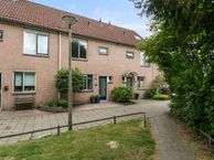 Wilthuislanden 127, 7542 NL Enschede