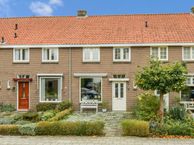 Ardeschstraat 5, 3861 KX Nijkerk