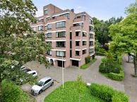 Stationsplein 31 a, 7511 JD Enschede