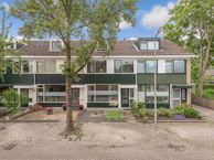 Couwenhoven 4206, 3703 EE Zeist