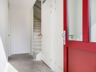 Stadhouderlaan 9, 8448 PZ Heerenveen