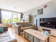 Antwerpsestraat 77, 4611 AC Bergen op Zoom