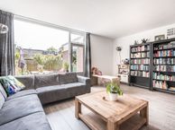 Vlasdonk 14, 1112 JG Diemen