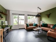 Thomsonstraat 238, 8251 TX Dronten