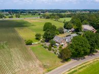 Oxersteeg 33, 7428 MK Deventer