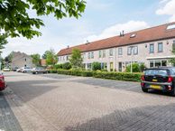 Van Kreyenschotemarke 27, 8016 DG Zwolle