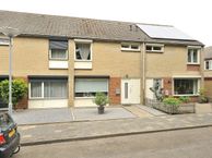 Philips II-laan 16, 5915 XK Venlo