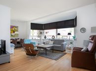 Burgemeester Smitsstraat 5, 7151 BP Eibergen