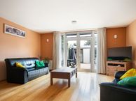 Kremerskamp 2, 7151 EA Eibergen