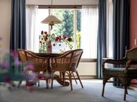 Oldenzaalsestraat 292, 7557 GD Hengelo (OV)