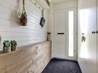 Stuurboord 54, 1435 PD Rijsenhout