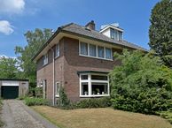 Gramserweg 81, 3711 AV Austerlitz