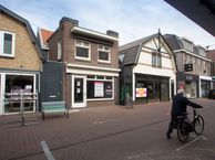 Maandereind 38, 6711 AD Ede