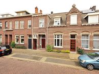 Schoolstraat 17, 5931 PA Tegelen