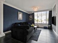 Sweelincklaan 57, 5283 HP Boxtel