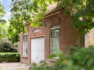 Driessenweg 8, 7275 AD Gelselaar